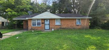 featured image of 2911 Church St