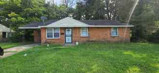 2911 Church St - Photo 1 of 1