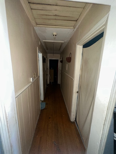 2911 Church St - Photo 5 of 20