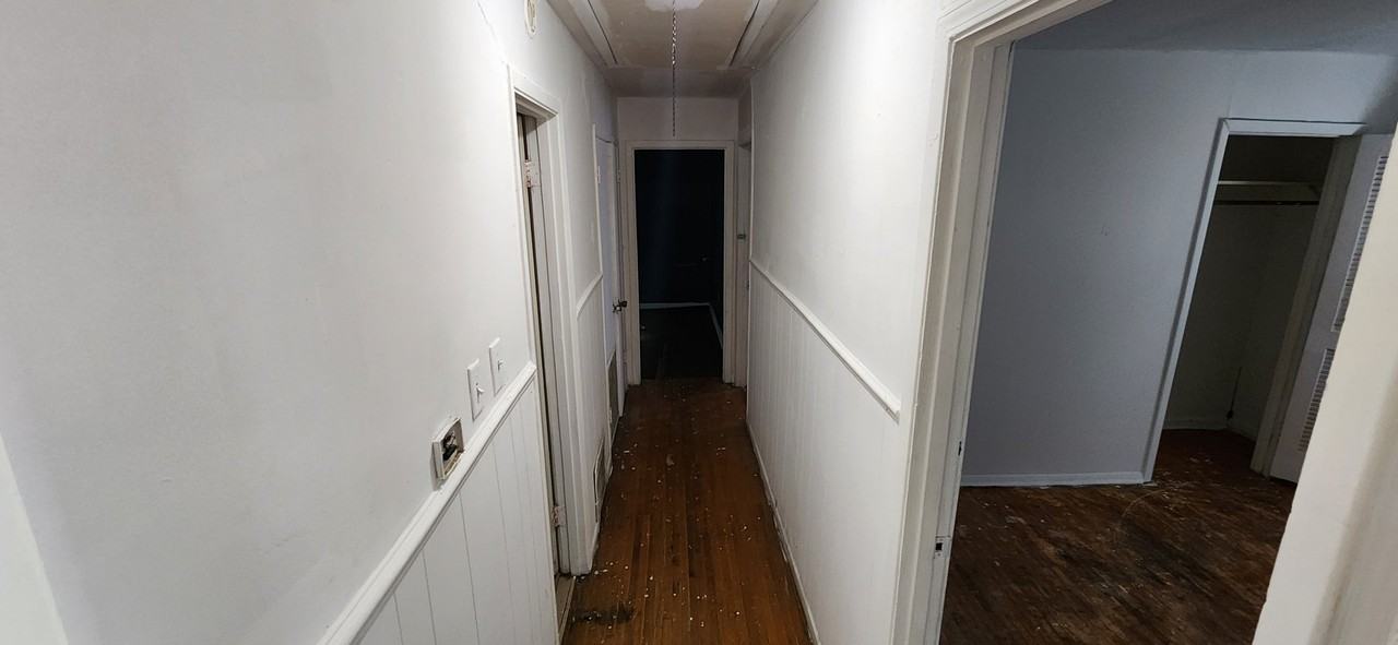 2911 Church St - Photo 7 of 20