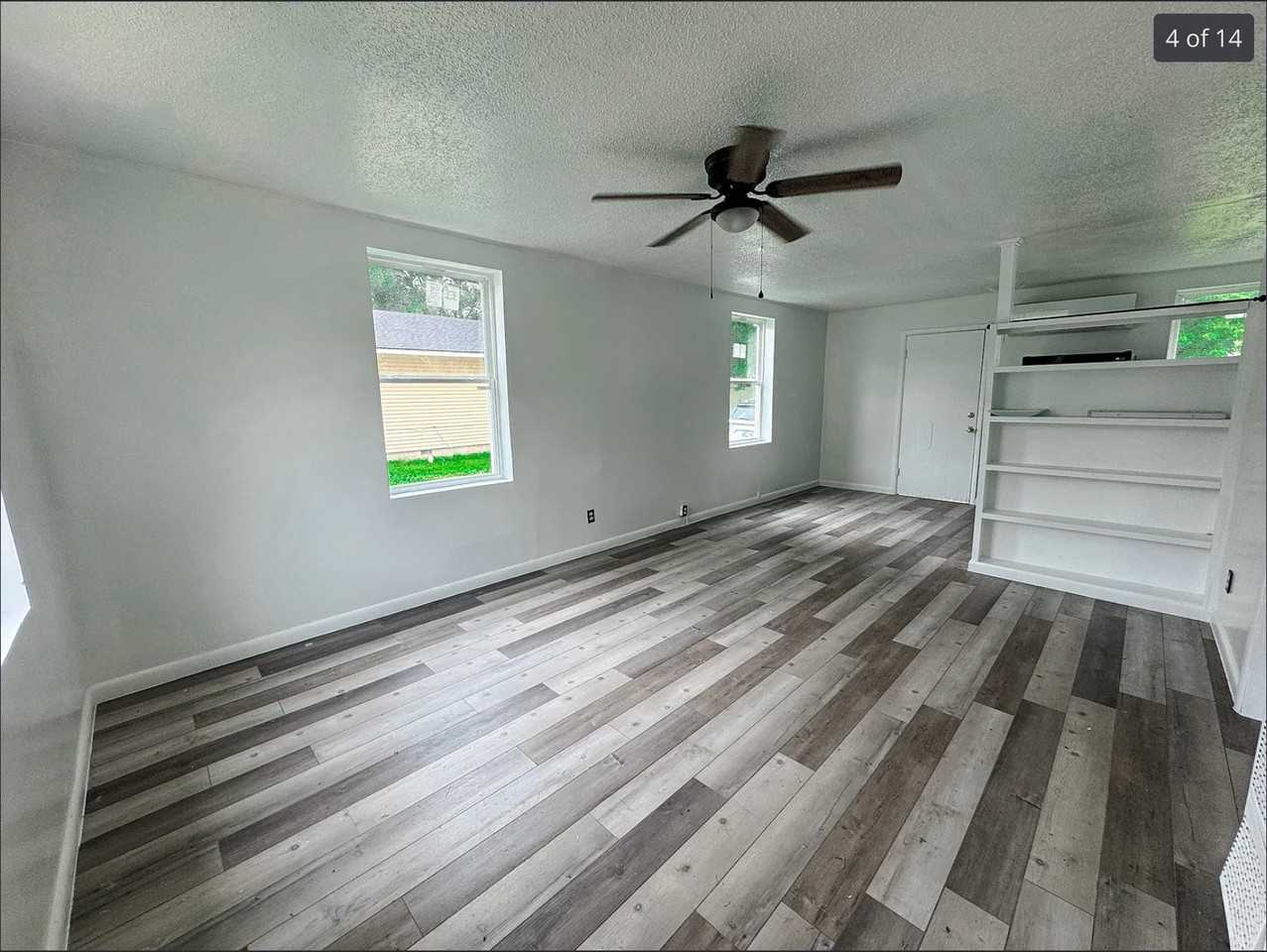 918 Coy Ave #918 - Photo 2 of 9
