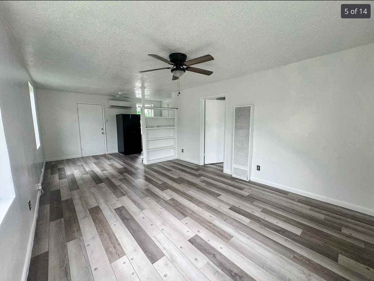 918 Coy Ave #918 - Photo 3 of 9
