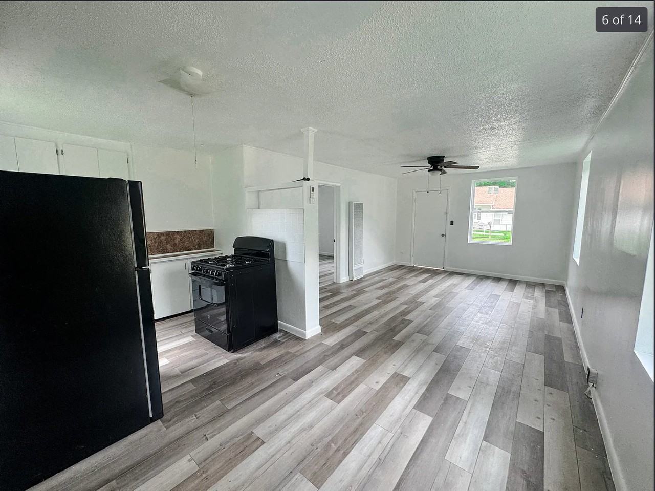918 Coy Ave #918 - Photo 4 of 9