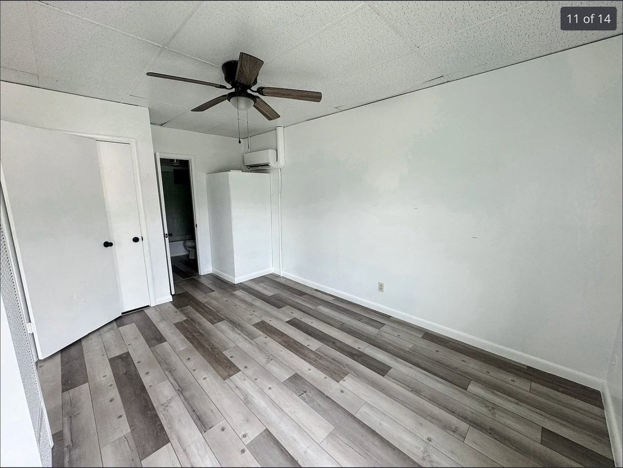 918 Coy Ave #918 - Photo 7 of 9