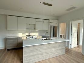 47 Chase St #4 - Photo 1 of 1