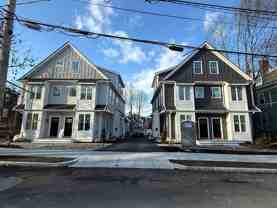 47 Chase St #4 - Photo 1 of 1