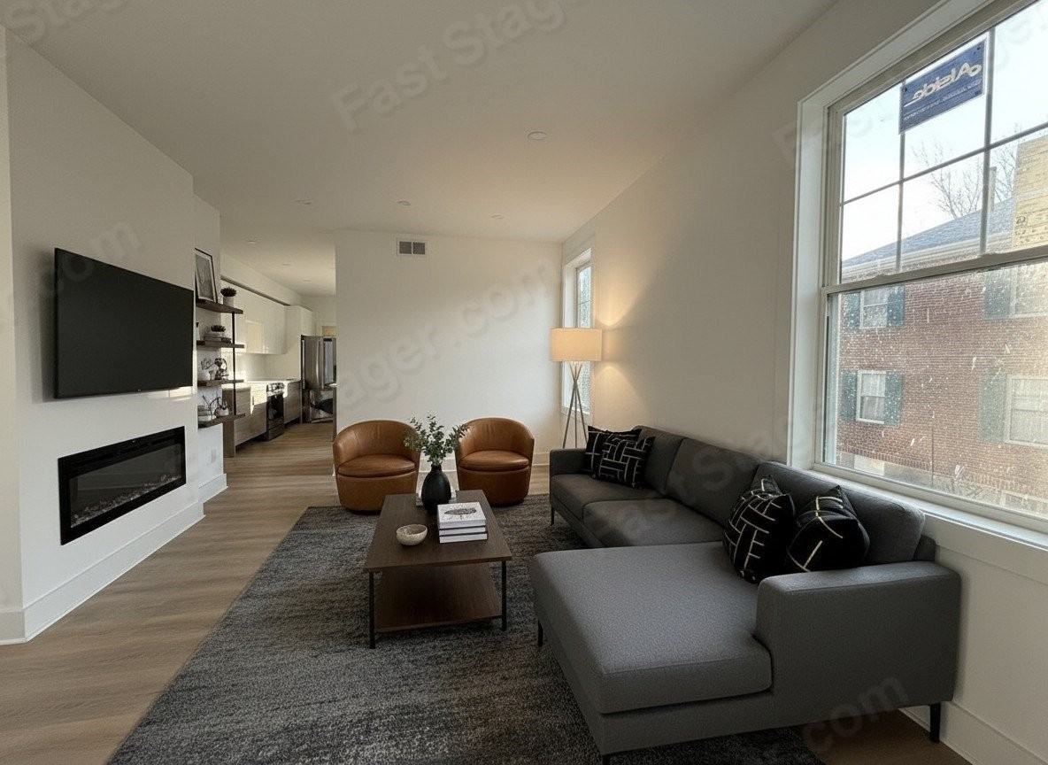 47 Chase St #4 - Photo 7 of 7