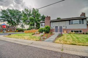 featured image of 12020 W 63rd Pl #12020