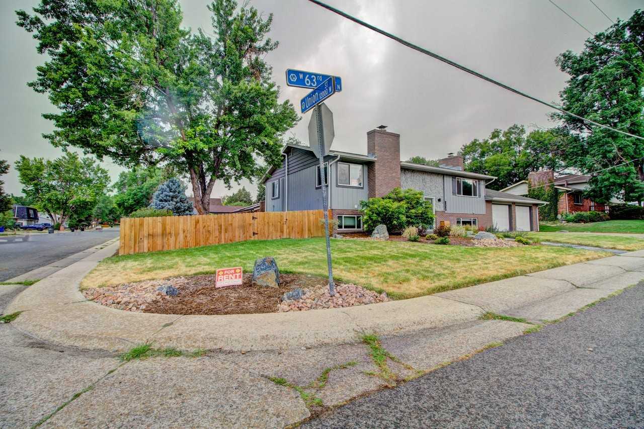 12020 W 63rd Pl #12020 - Photo 2 of 18