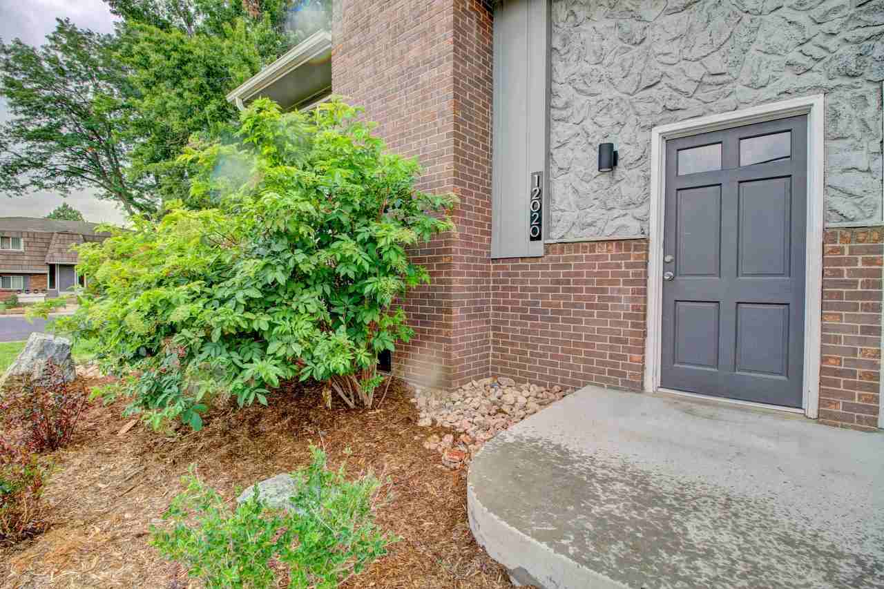 12020 W 63rd Pl #12020 - Photo 3 of 18