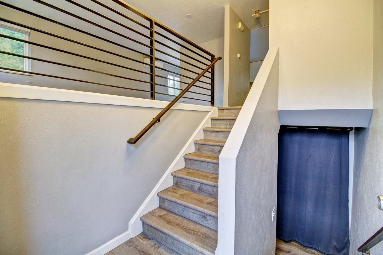 12020 W 63rd Pl #12020 - Photo 4 of 18