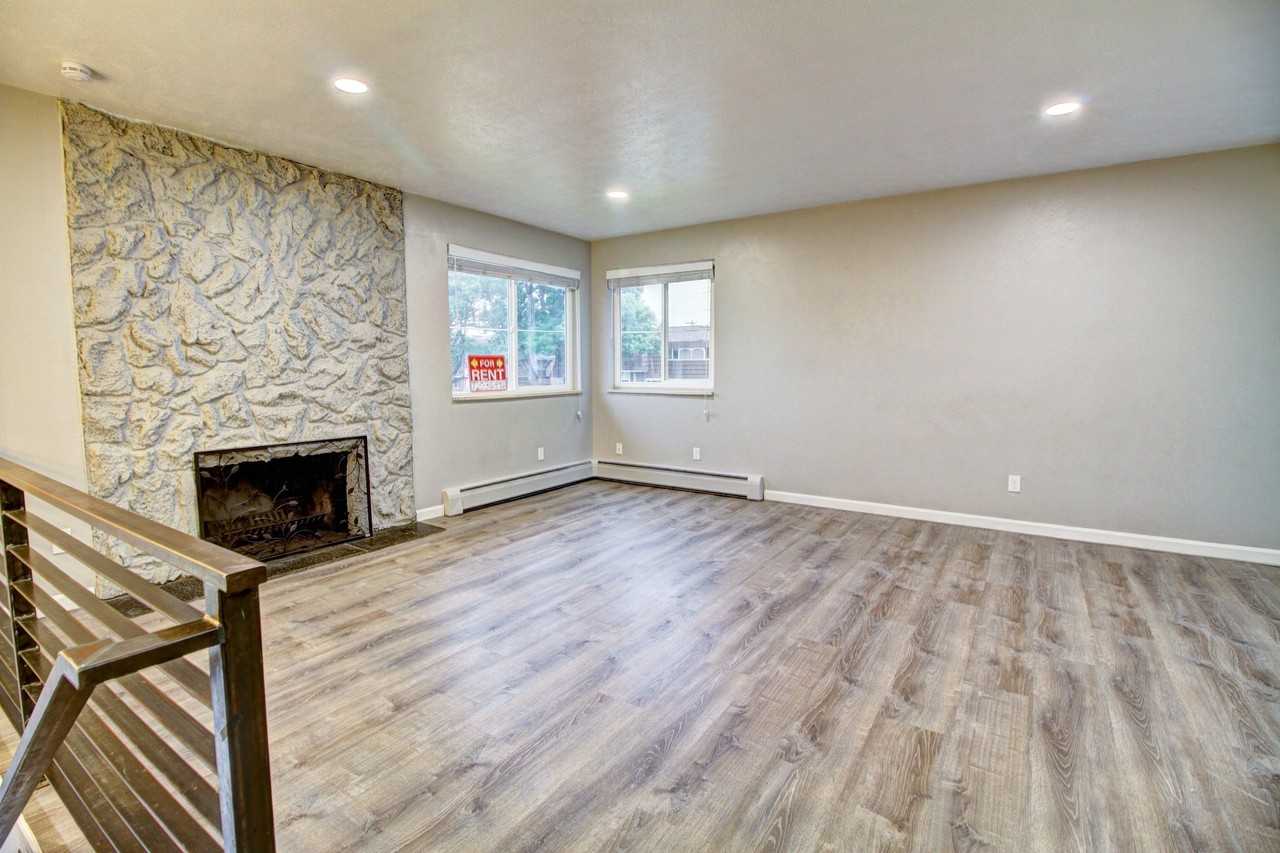 12020 W 63rd Pl #12020 - Photo 5 of 18