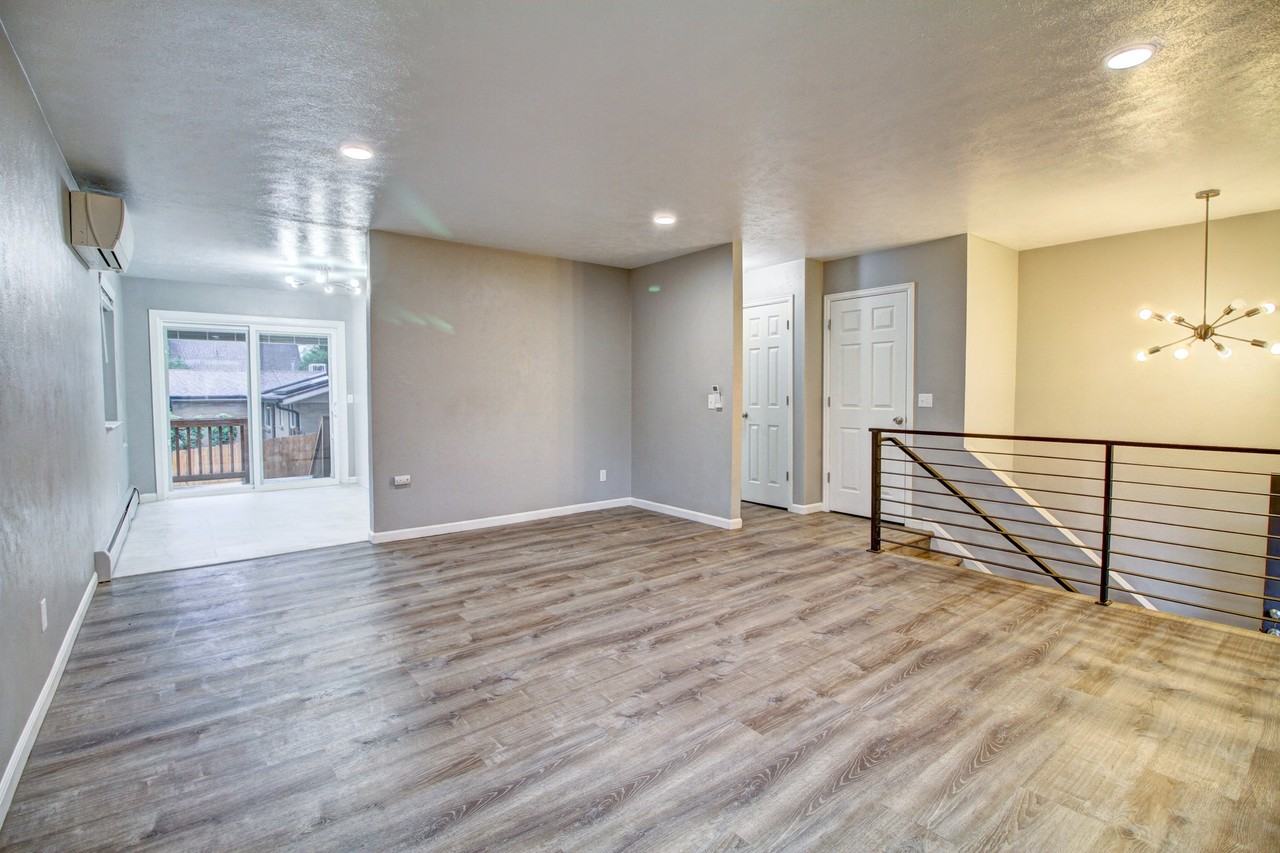 12020 W 63rd Pl #12020 - Photo 6 of 18