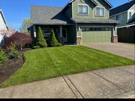 featured image of 9837 Deer St