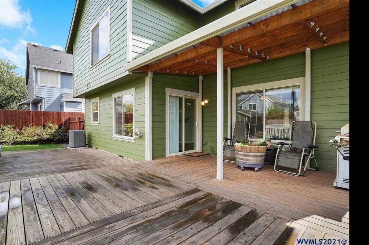 9837 Deer St - Photo 5 of 9