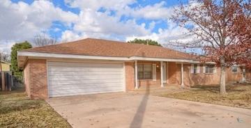 featured image of 3802 Neely Ave