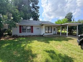 featured image of 7036 W Canal Blvd