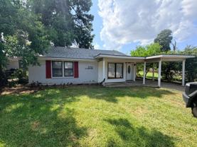 7036 W Canal Blvd - Photo 1 of 1