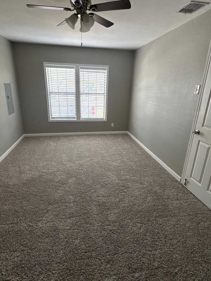 3637 Harris Dr - Photo 7 of 15