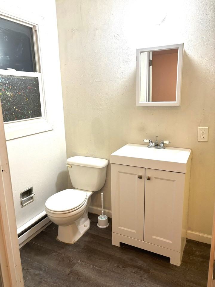 912 N State Rd #2 - Photo 3 of 5