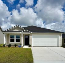 1205 Black Kite Ct - Photo 1 of 1