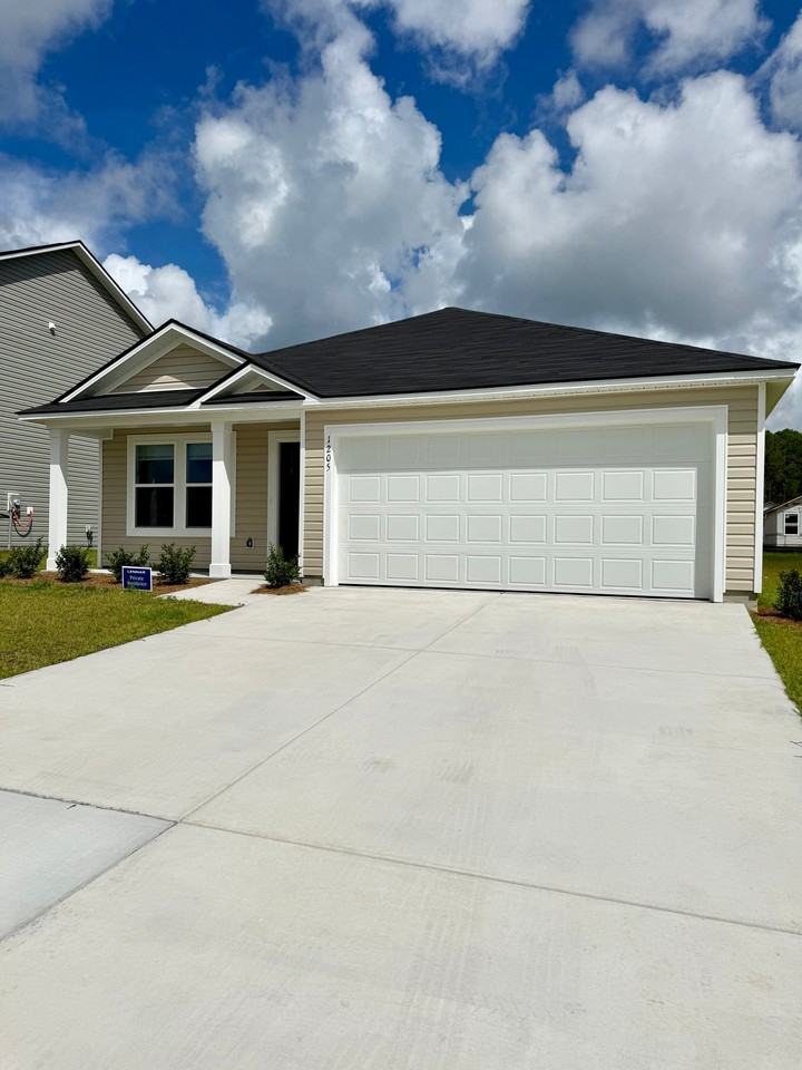 1205 Black Kite Ct - Photo 2 of 44