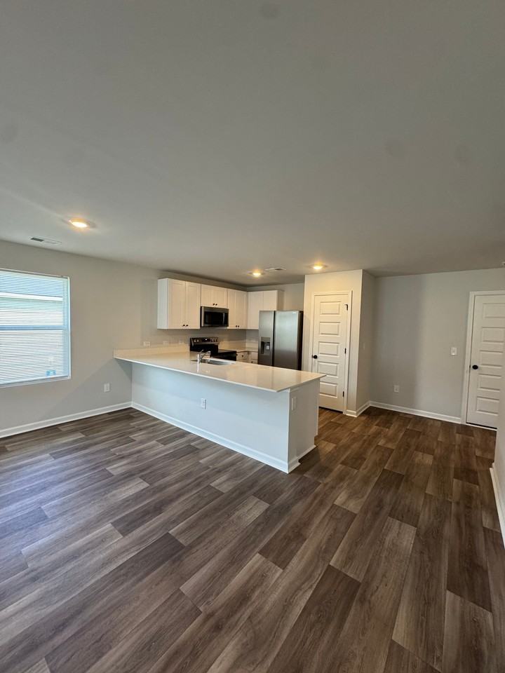 1205 Black Kite Ct - Photo 4 of 44
