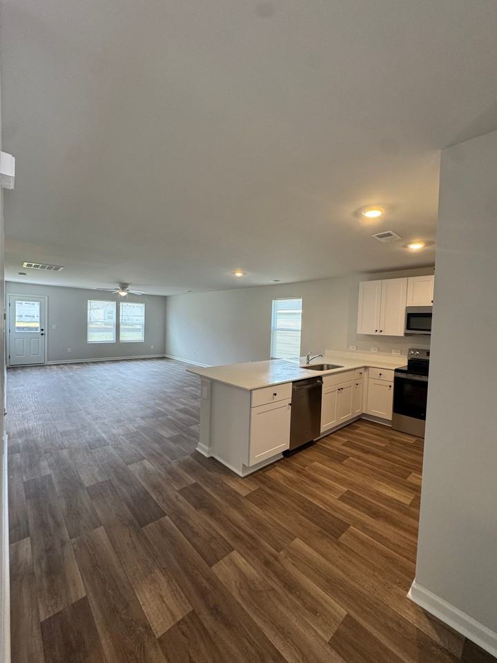 1205 Black Kite Ct - Photo 6 of 44