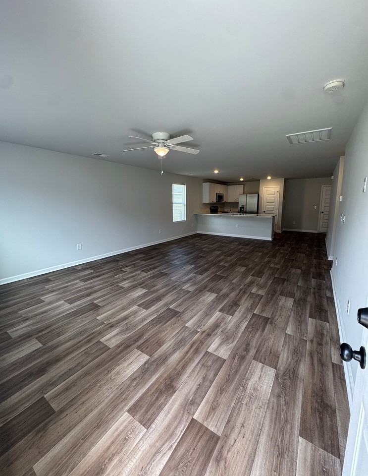 1205 Black Kite Ct - Photo 7 of 44