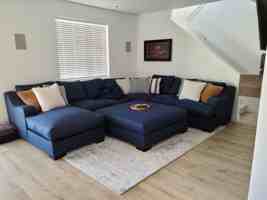 featured image of 1544 Wn