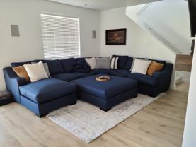 1544 Wn - Photo 1 of 1