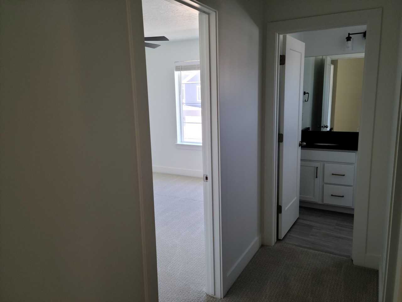 1544 Wn - Photo 6 of 14