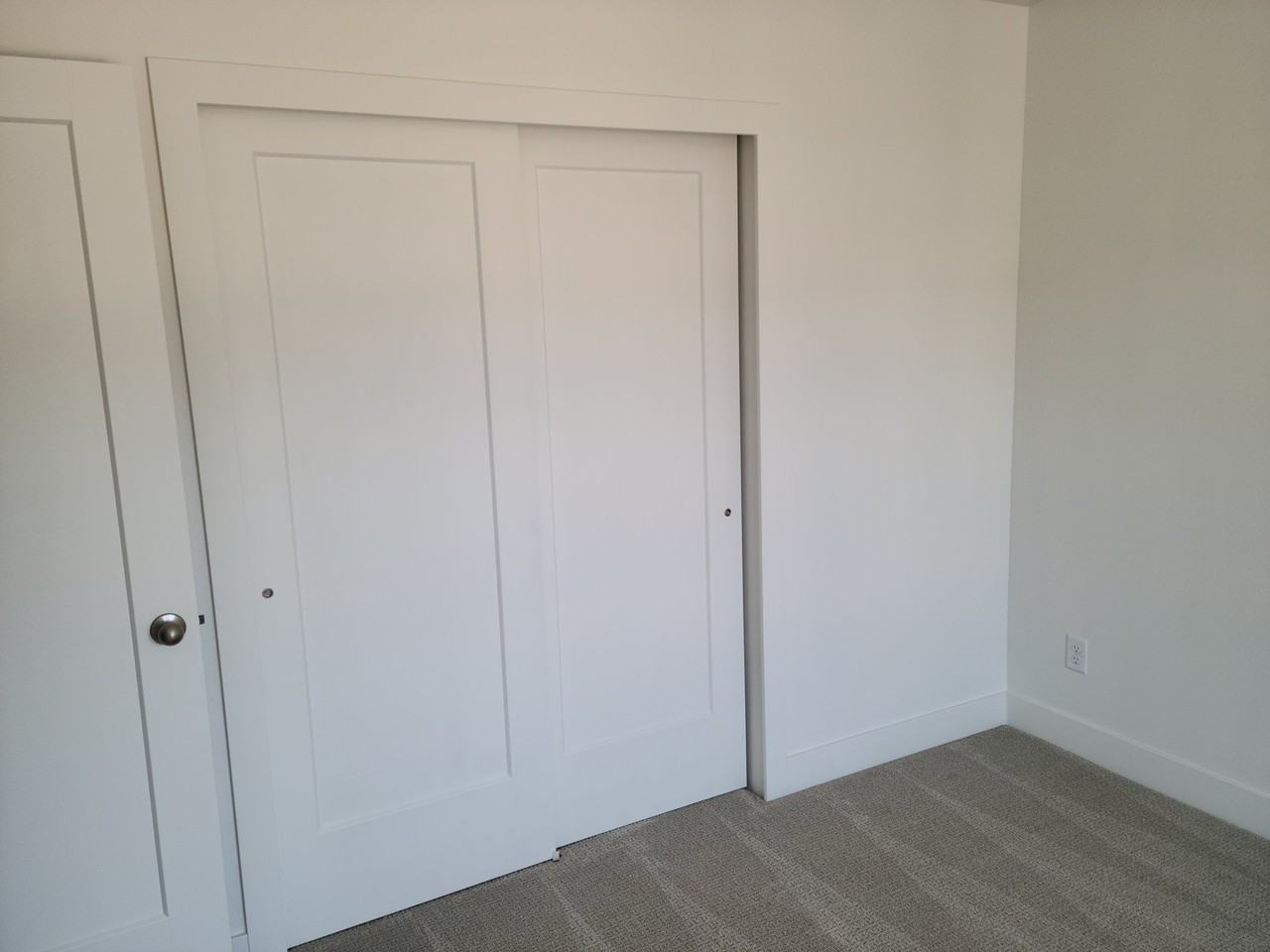 1544 Wn - Photo 7 of 14