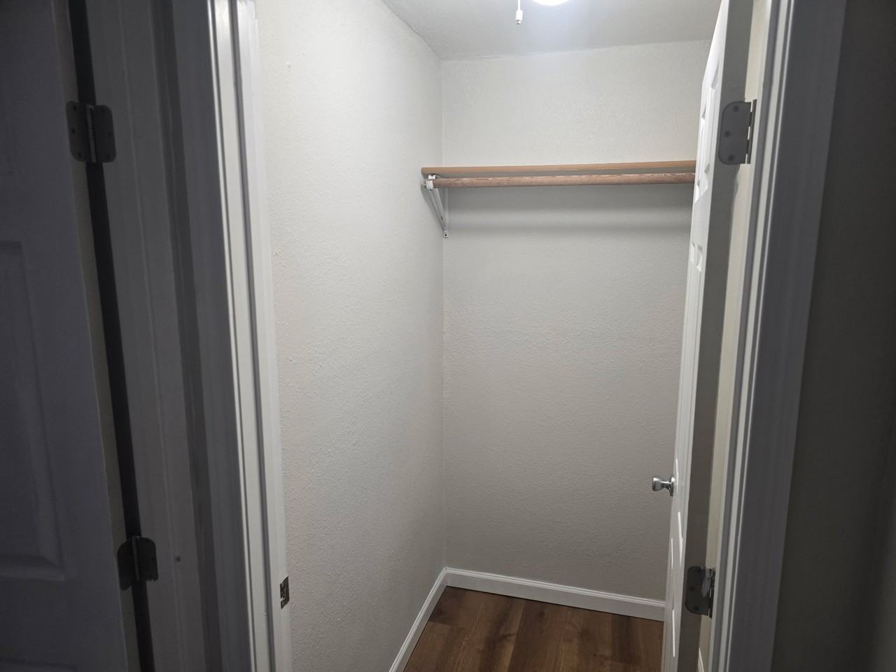 166 Ne 8th St #3 - Photo 7 of 7