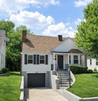 featured image of 2231 Riverside Dr