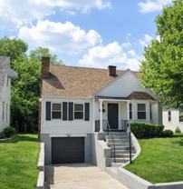 2231 Riverside Dr - Photo 1 of 1