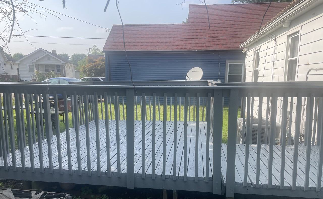 2231 Riverside Dr - Photo 2 of 2