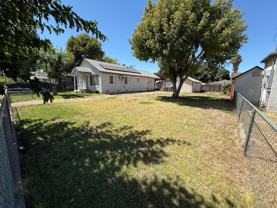 1412 Carrie St - Photo 1 of 1