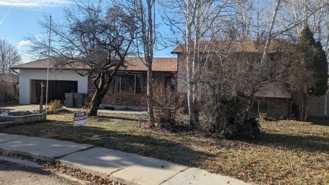 117 N St - Photo 1 of 1