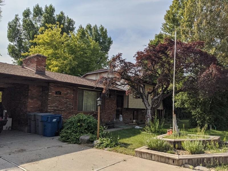 117 N St - Photo 2 of 37