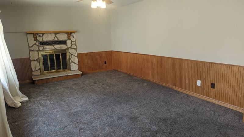 117 N St - Photo 3 of 37