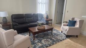 528 Washington St #4 - Photo 1 of 1