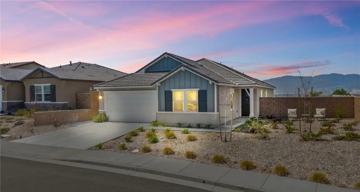 featured image of 45123 Quicksilver Rd
