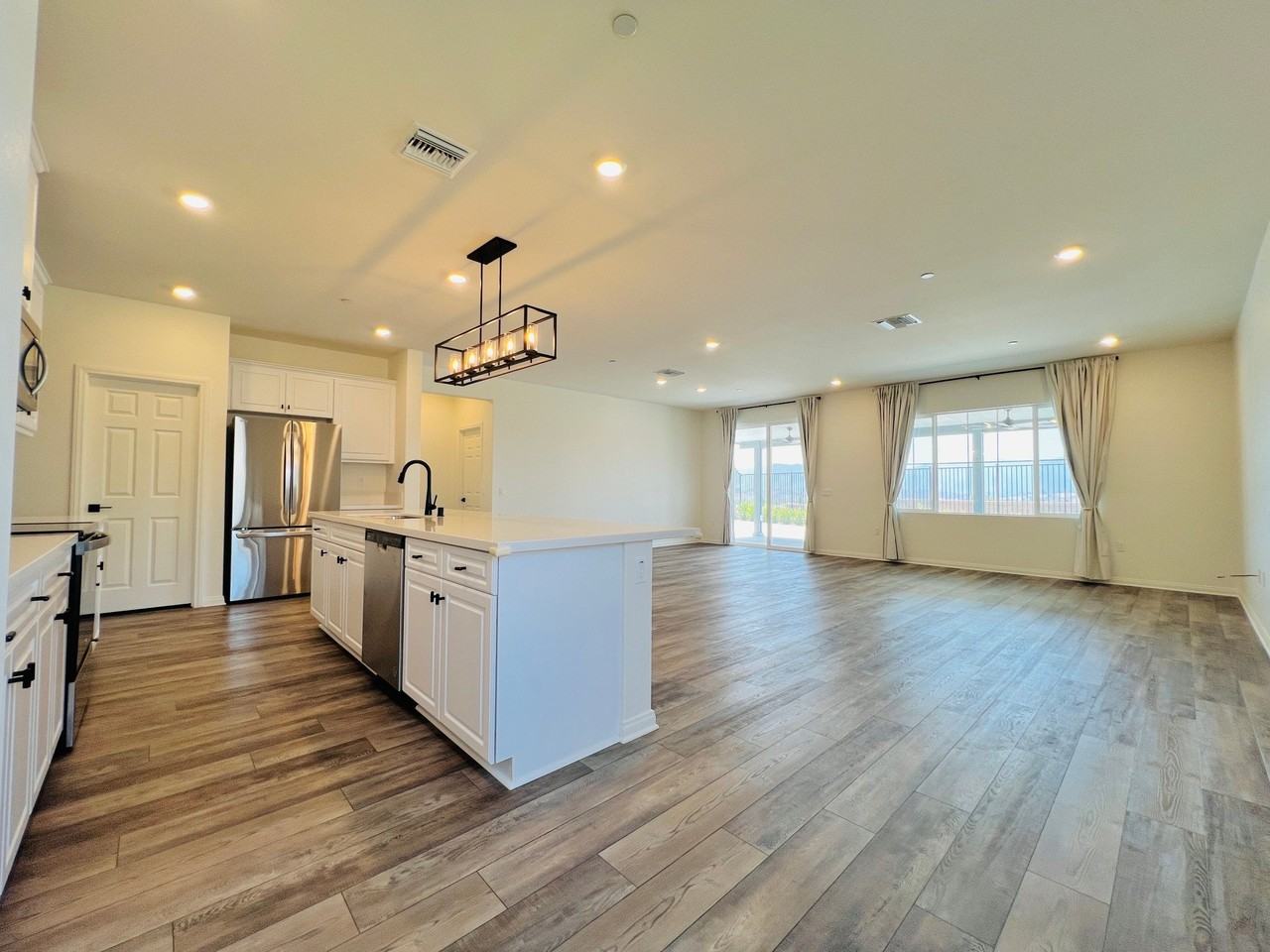 45123 Quicksilver Rd - Photo 4 of 20