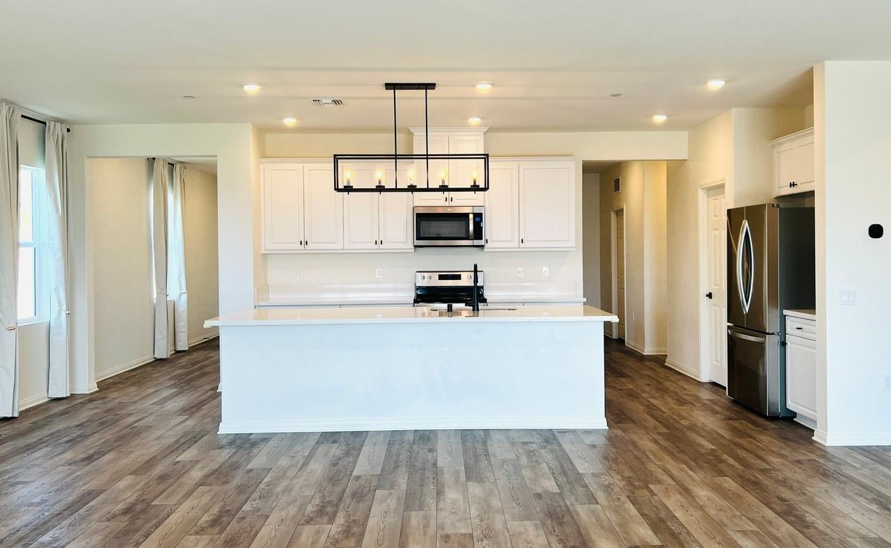 45123 Quicksilver Rd - Photo 5 of 20