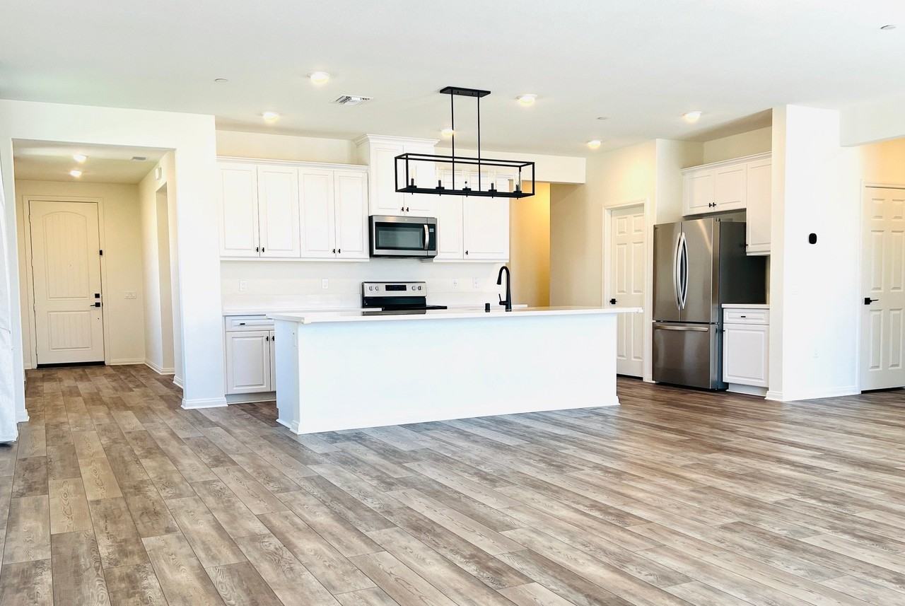 45123 Quicksilver Rd - Photo 6 of 20