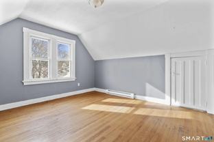 484 Church St #3 - Photo 1 of 1
