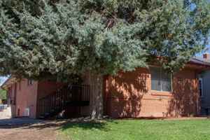 featured image of 515 13th Ave #2