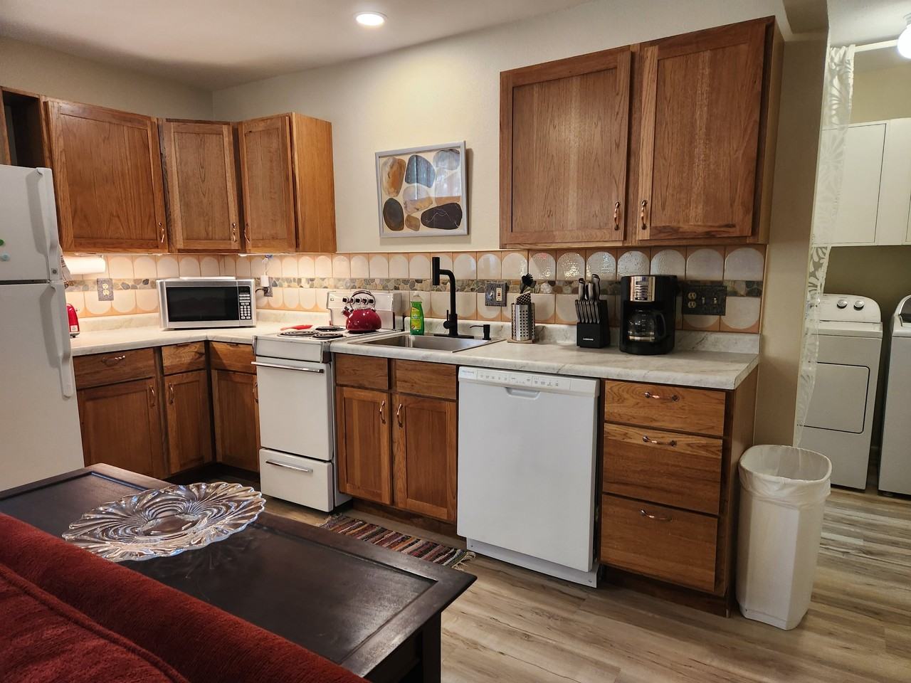 515 13th Ave #2 - Photo 3 of 24