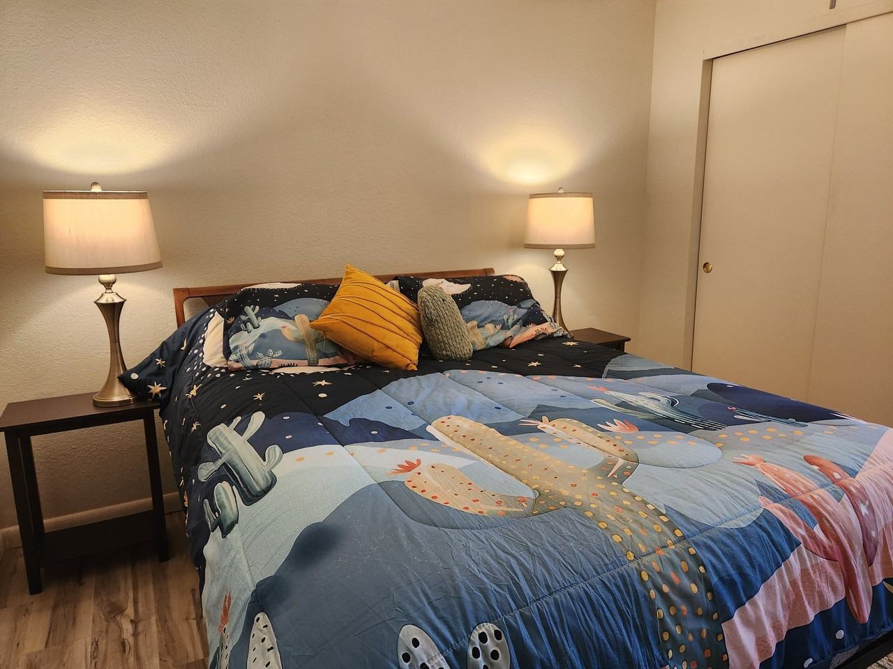 515 13th Ave #2 - Photo 4 of 24